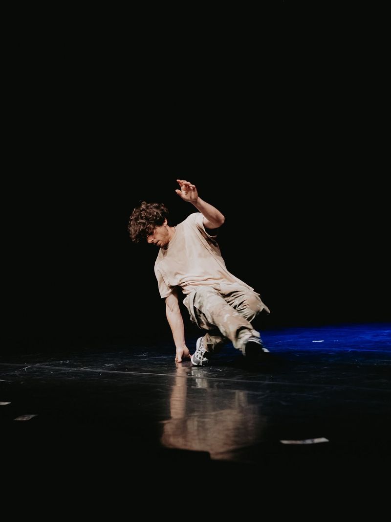 Mattia Morelli